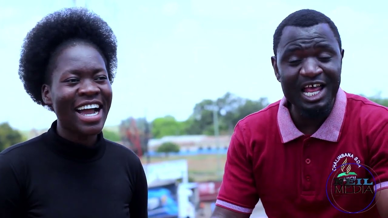 parry mukonka ft mutinta m Twandilemena Twaambo (0979819638)