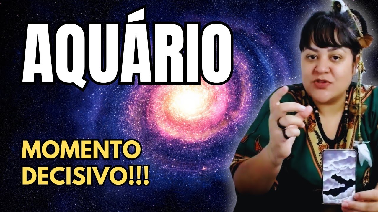AQUÁRIO ♒ ALGUÉM NÃO ERA O QUE PARECIA SER 🫥 MOMENTO DE DISCERNIMENTO 🙏🤔‼️