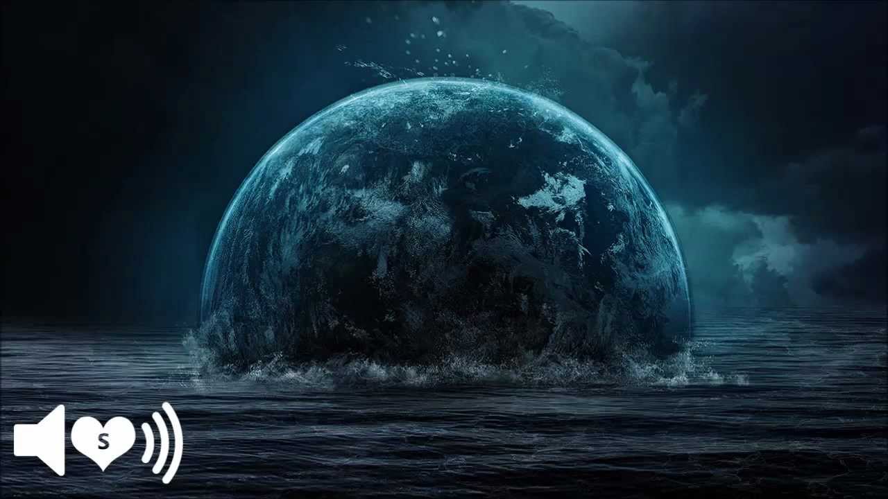 Above & Beyond Pres. OceanLab - Ashes