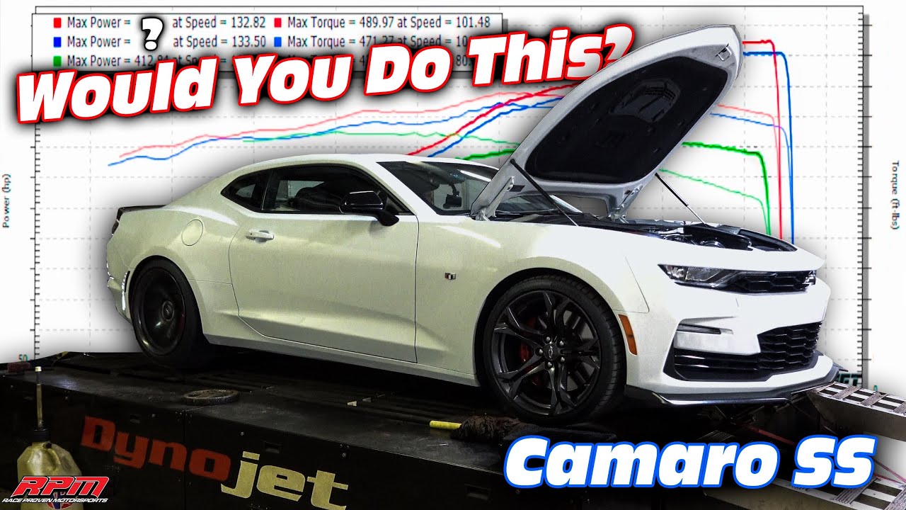 Головки/Клапан/MSD/E85 LT1 Camaro
