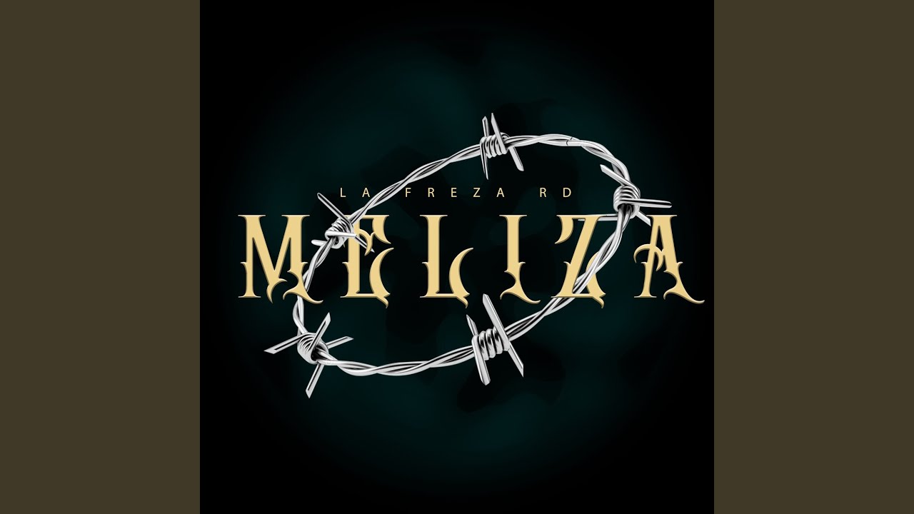 Meliza