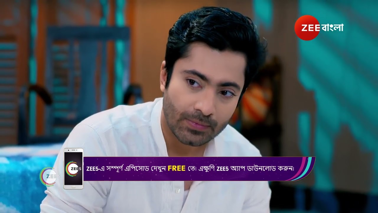 Puber Moyna | Ep - 159 | Webisode | Dec 02 2024 | Zee Bangla