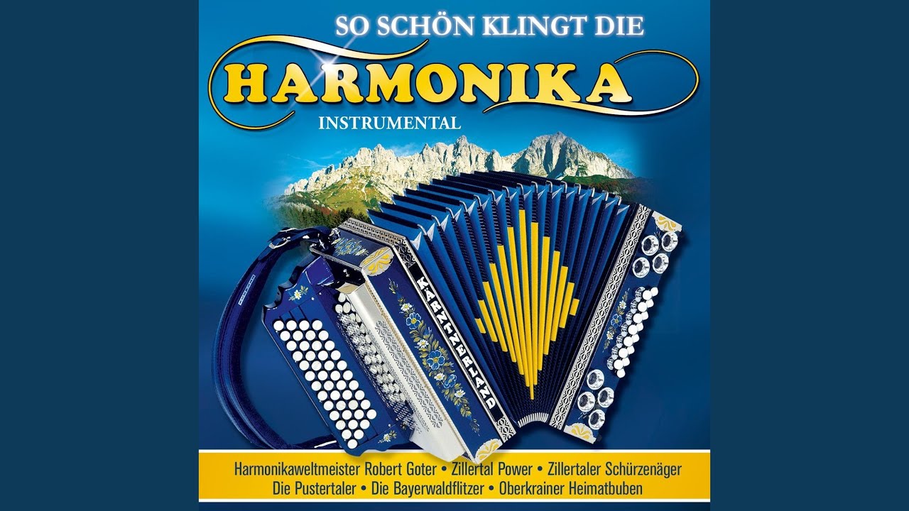 Hey-Mann-Polka