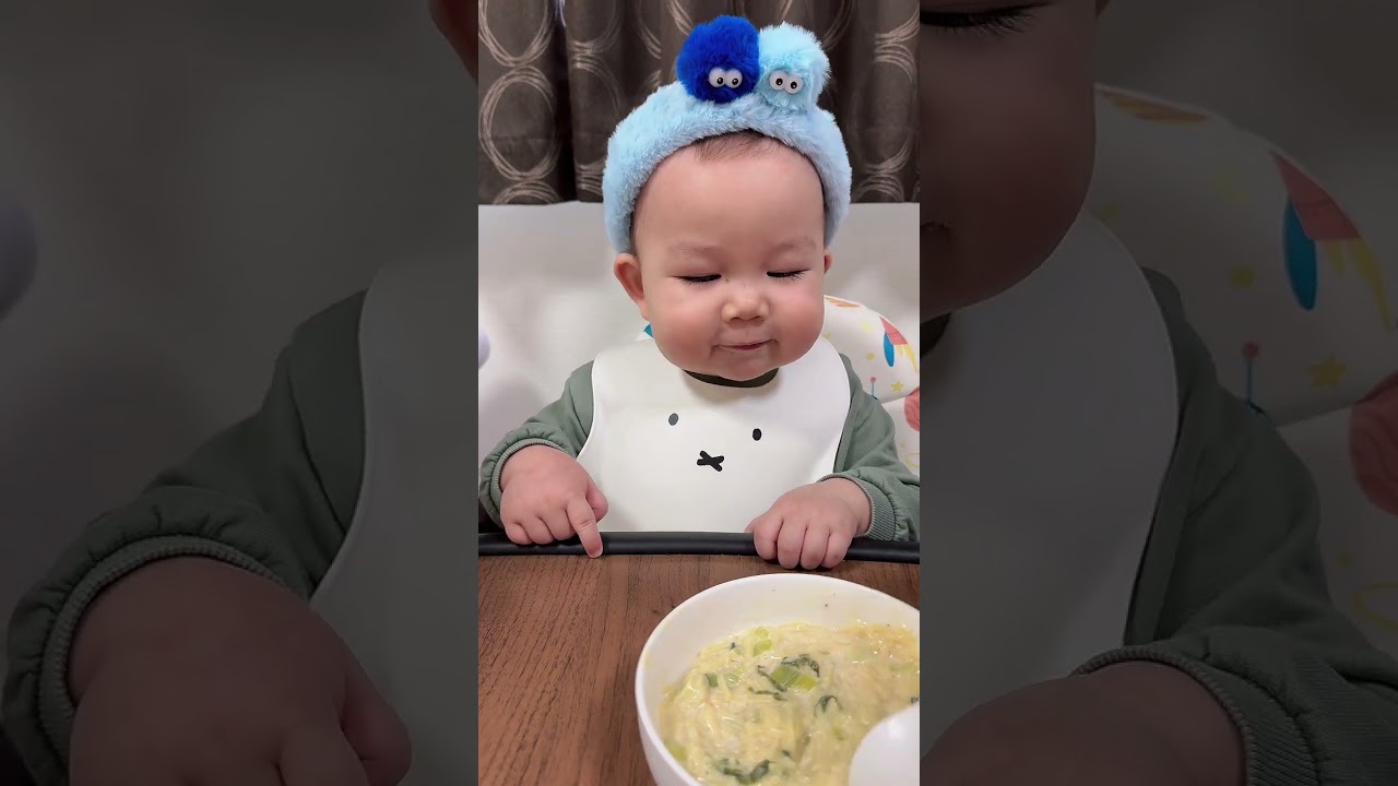 Cafe ăn sáng🧸💚@Cafechan10 