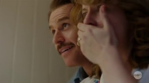 Puberty Blues S02E08