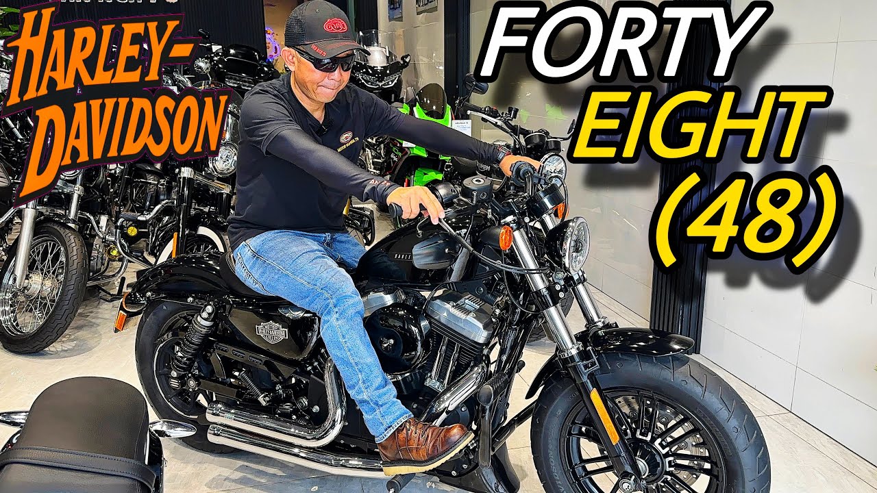 Hàng bỏ mẫu - Forty Eight(48) nhà HD chuẩn chất keng kèm gói đồ chơi cơ bản lên sóng phục vụ anh em😍