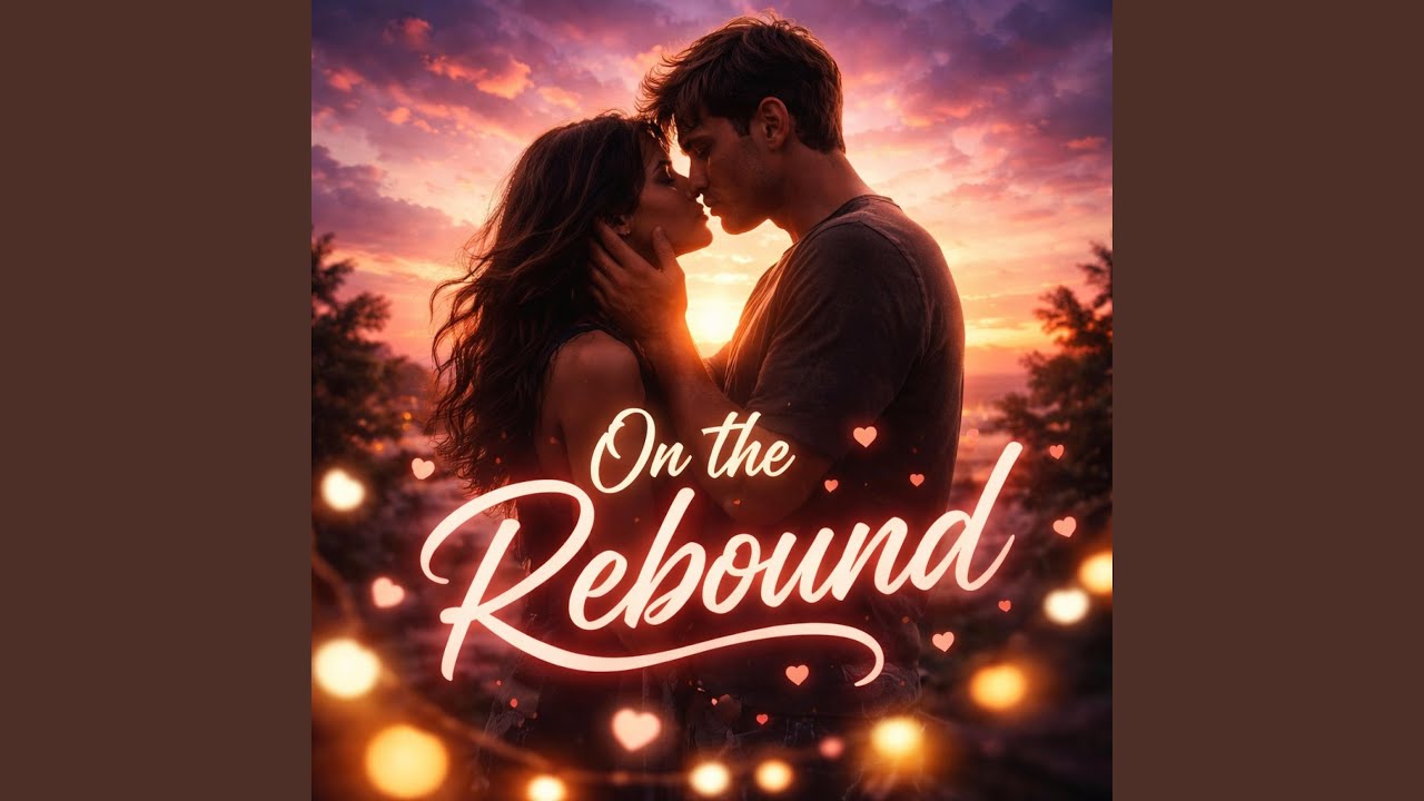 On the rebound