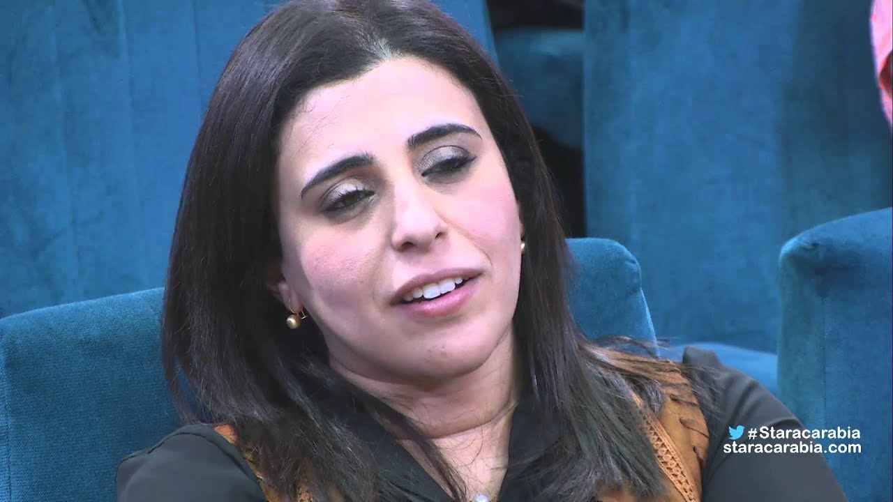 Star Academy 11 Dailies - Episode 96/ يوميات ستار اكاديمي 11 - الحلقة 96