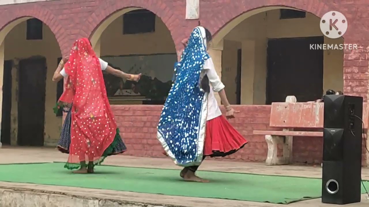 बुड्ढी नू मटकै