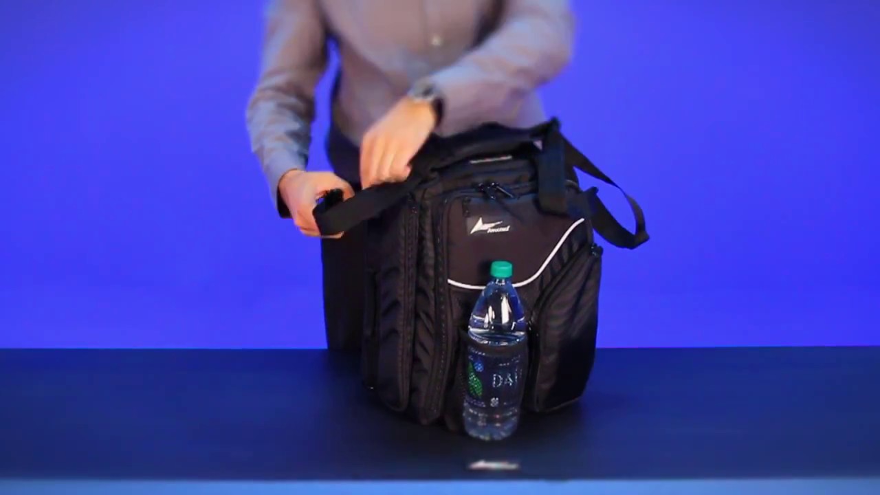 Aerocoast Pro JetPack I