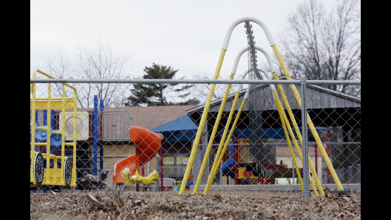 Supreme Court sides with religious institutions in a major church-state decision