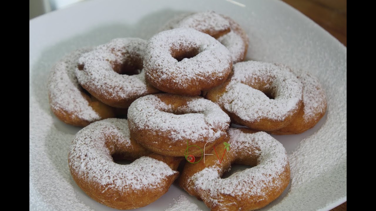 CIAMBELLINE 