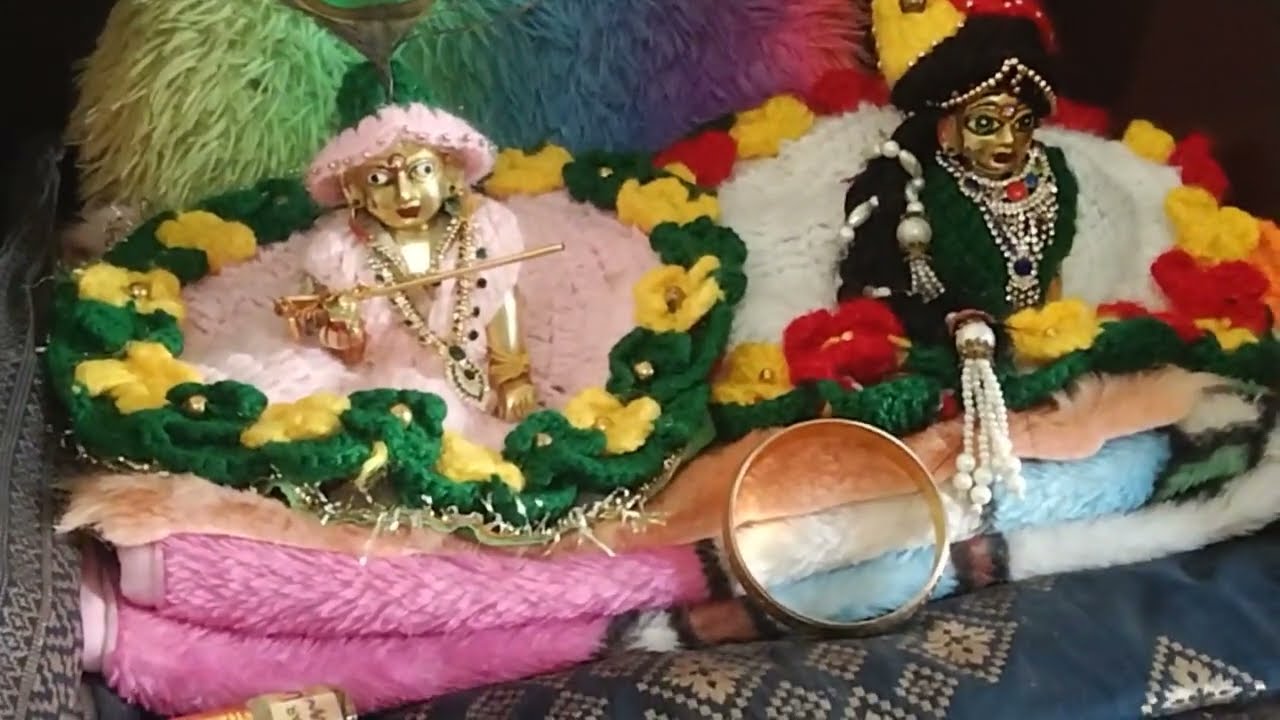 Village Life ll गांव की जिन्दगी ll JBM Dhola बिधूड़ी vlogs 