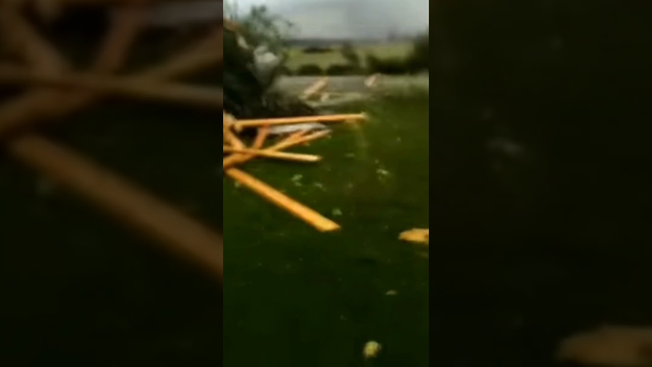 bad smithville tornado EF5 2011 edit