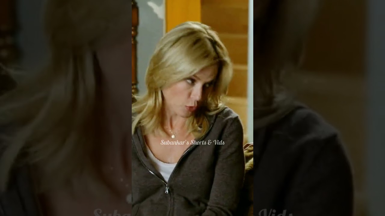 Claire poznała mamę Glorii😅!! | MODERN FAMILY | SEZON 05 | #sitcom #shorts #youtubeshorts