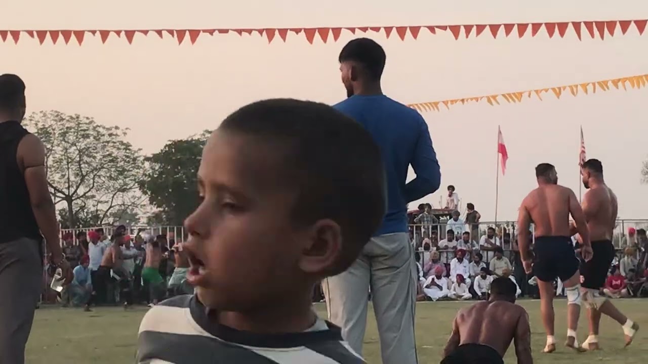 Shite ne Lai Jaffa guruali pind