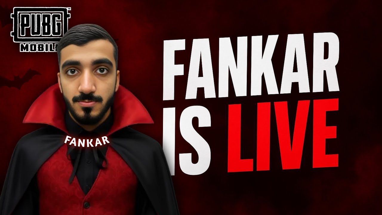 😱 Squad Madness in PUBG WOW | Playing with Friends Live