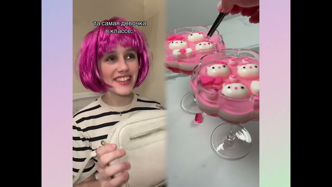 👌👌👌2026 pov Must-Watch Crazy Clips Compilation #humor #fypシ #pov #fyp #foryou #funny 😍😜🤣