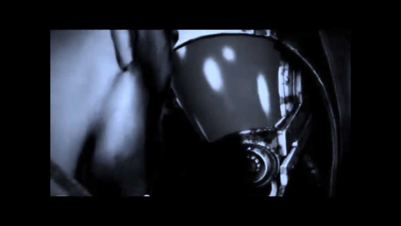 Tali 