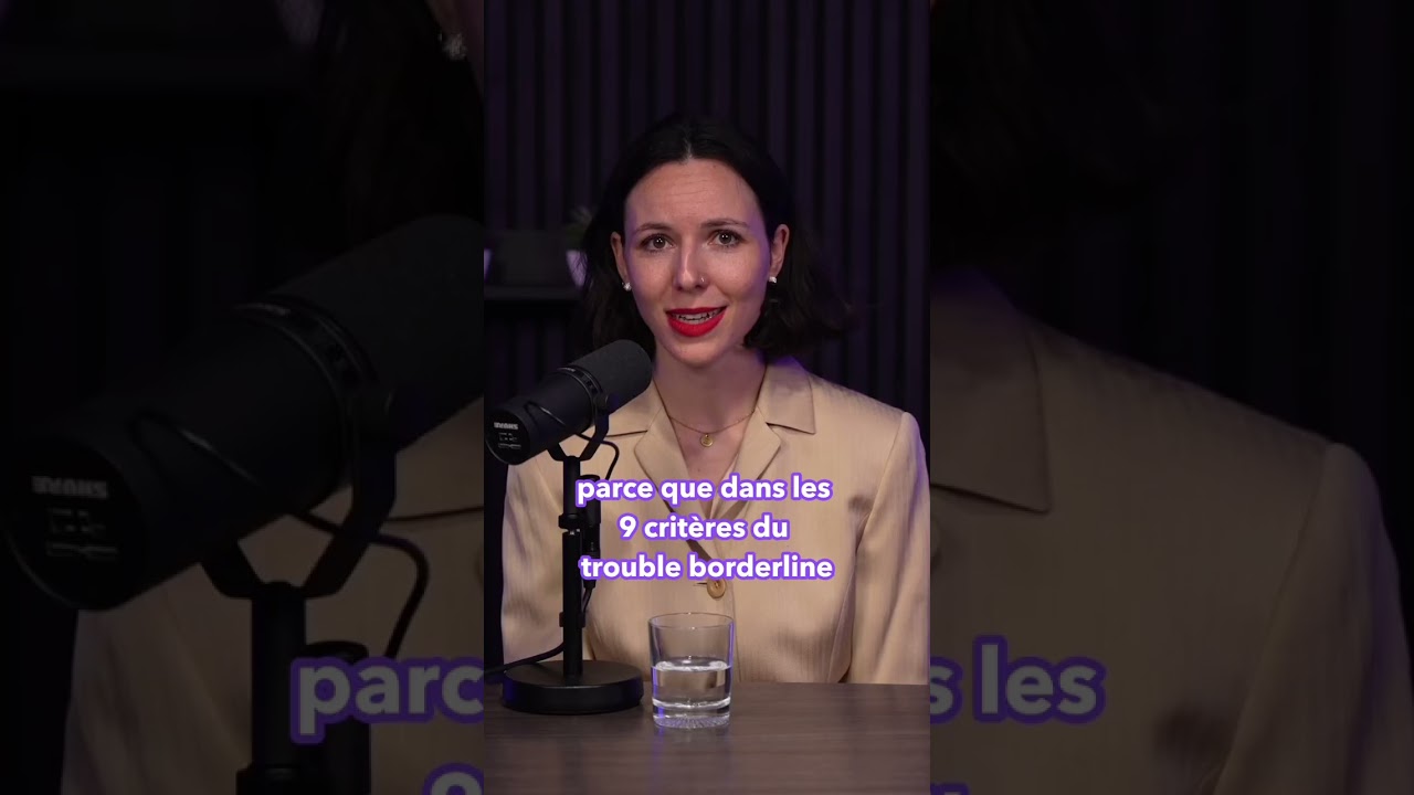 De l&rsquo;h&ocirc;pital psychiatrique au p&ocirc;le Nord : mon r&eacute;tablissement avec le trouble borderline