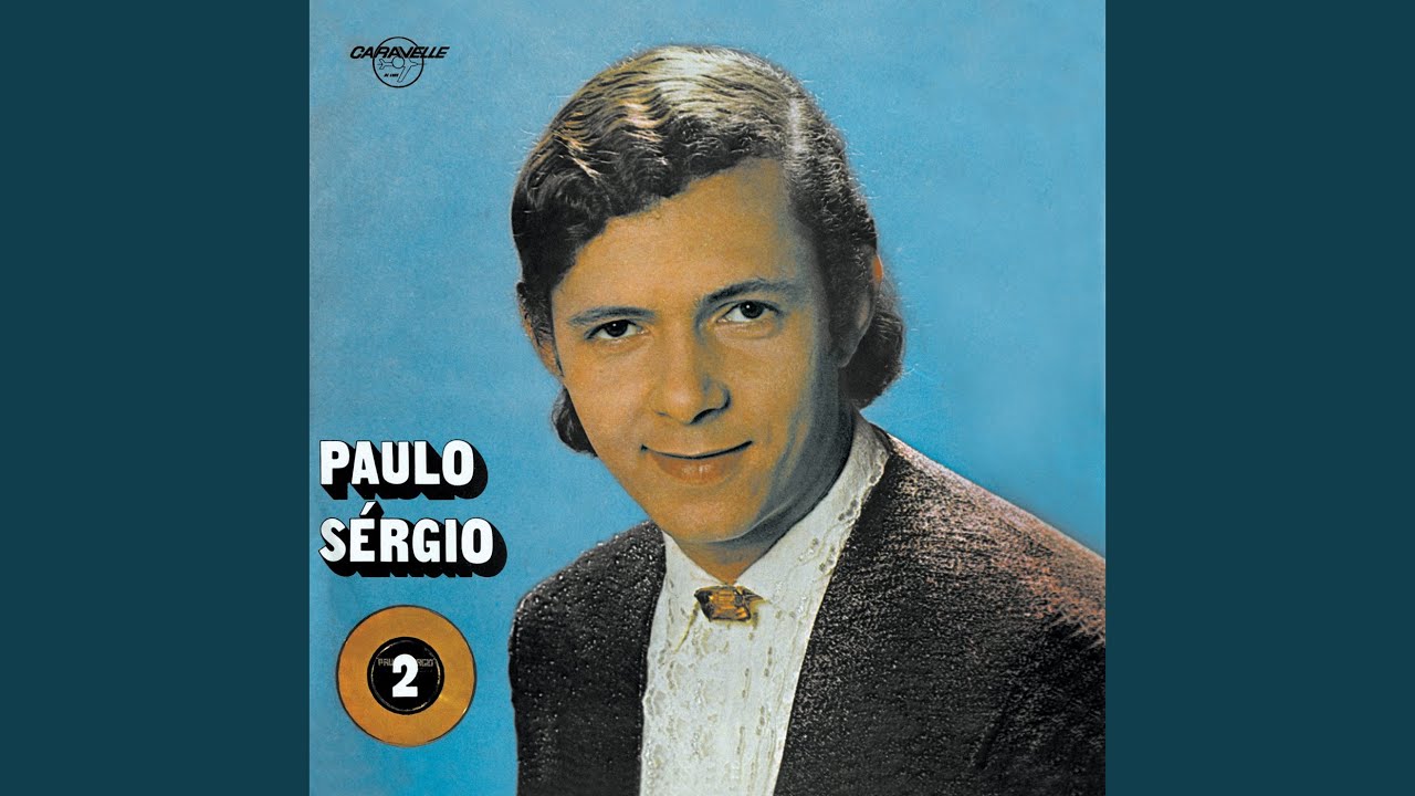 Pelo Amor De Deus