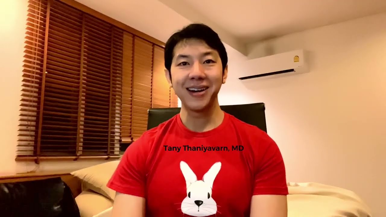 อ่านหนังสือให้เร็ว ทำได้อย่างไร