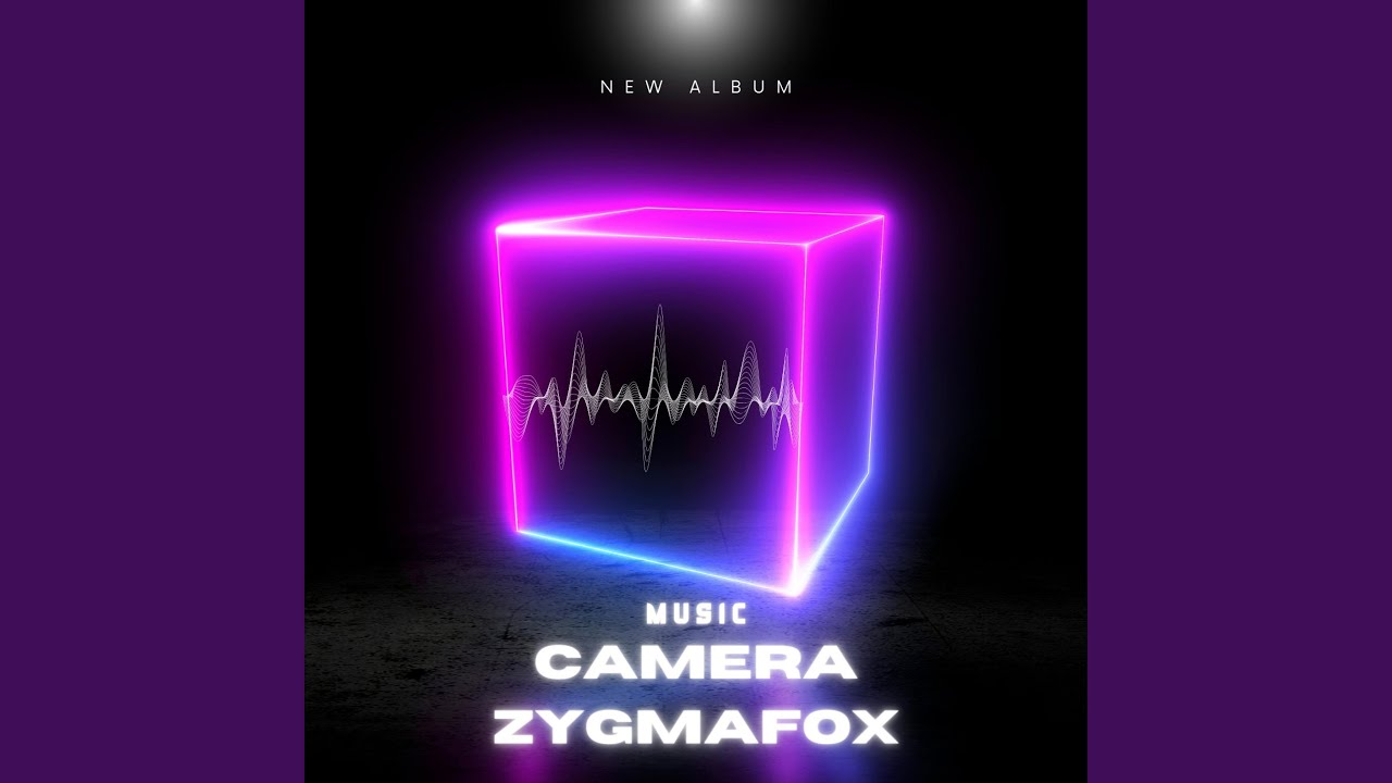Camera ZygmaFox