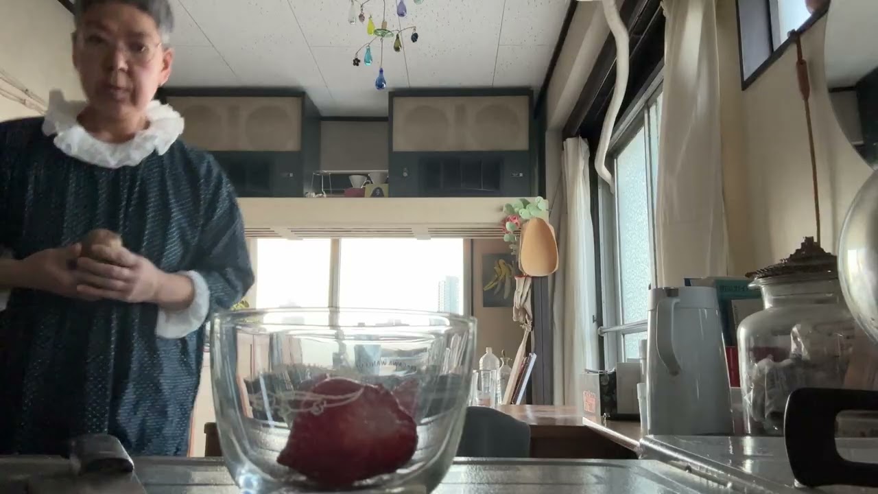  【コーヒーとパン】365日コーヒーNAKAGWA WANI COFFEE∞アトリエ