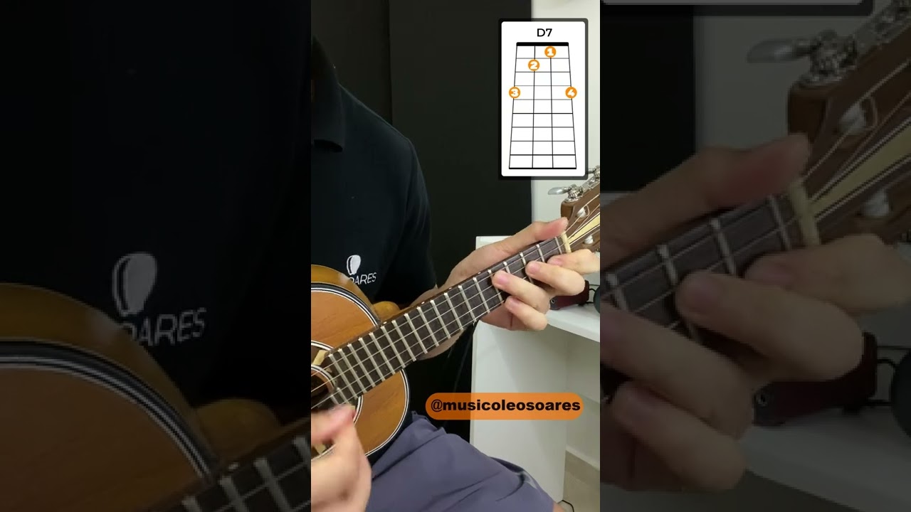TOCANDO 