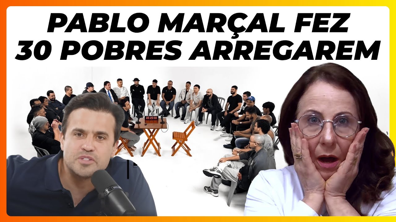 Foi o tempo todo bate-boca, baixaria e ameaças. Tinha de ter sido expulso na hora