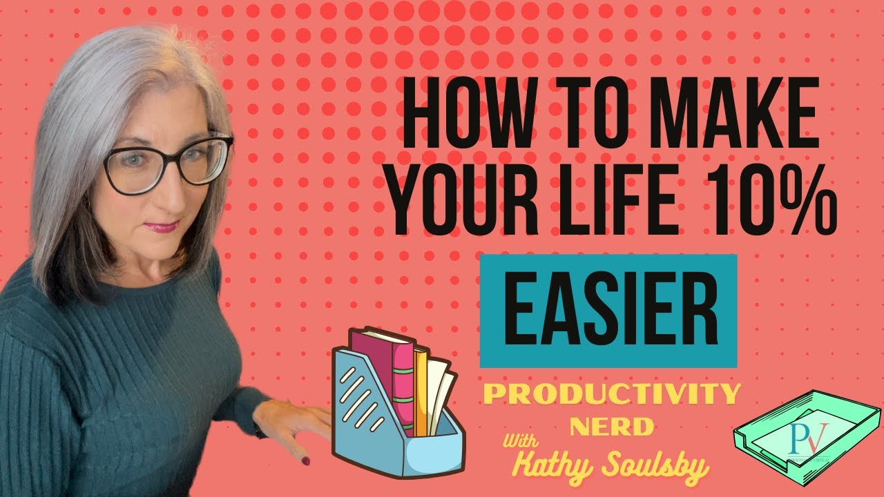 Getting Sh*t Done by Roo Day, with Claire Ennion