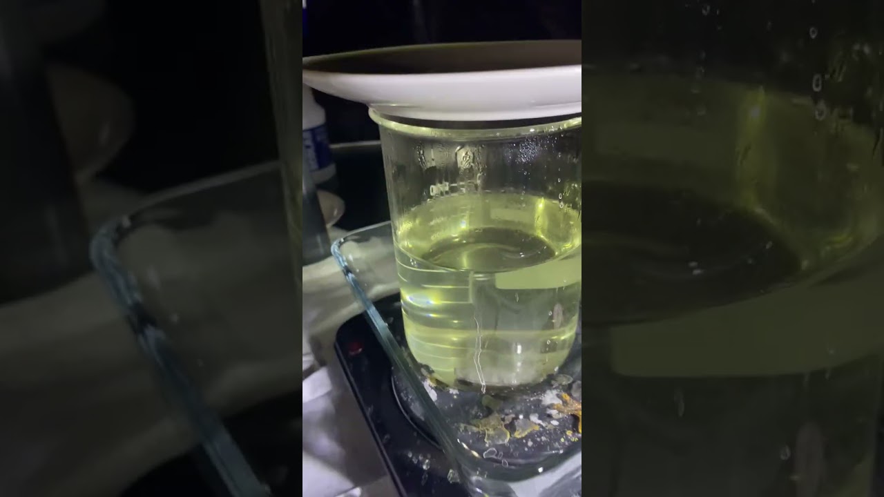 dissolving silver for silver cell