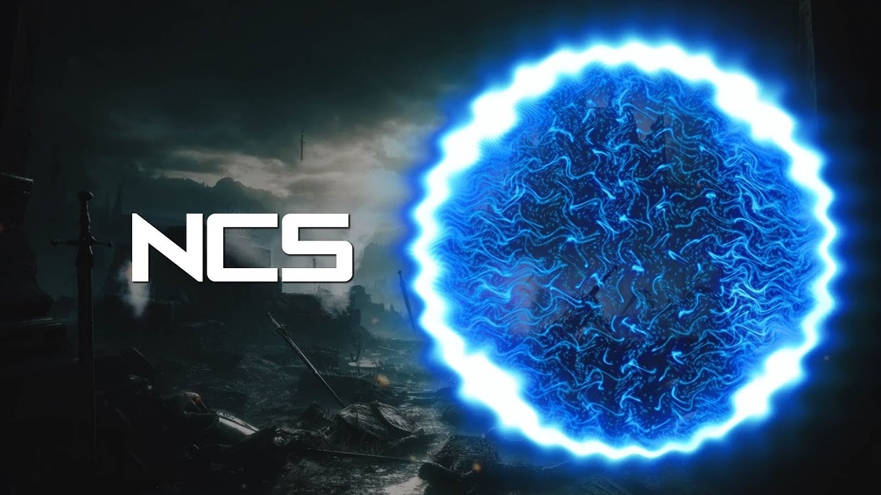 King Of None - Fragments | Melodic Dubstep | NCS - Fanmade