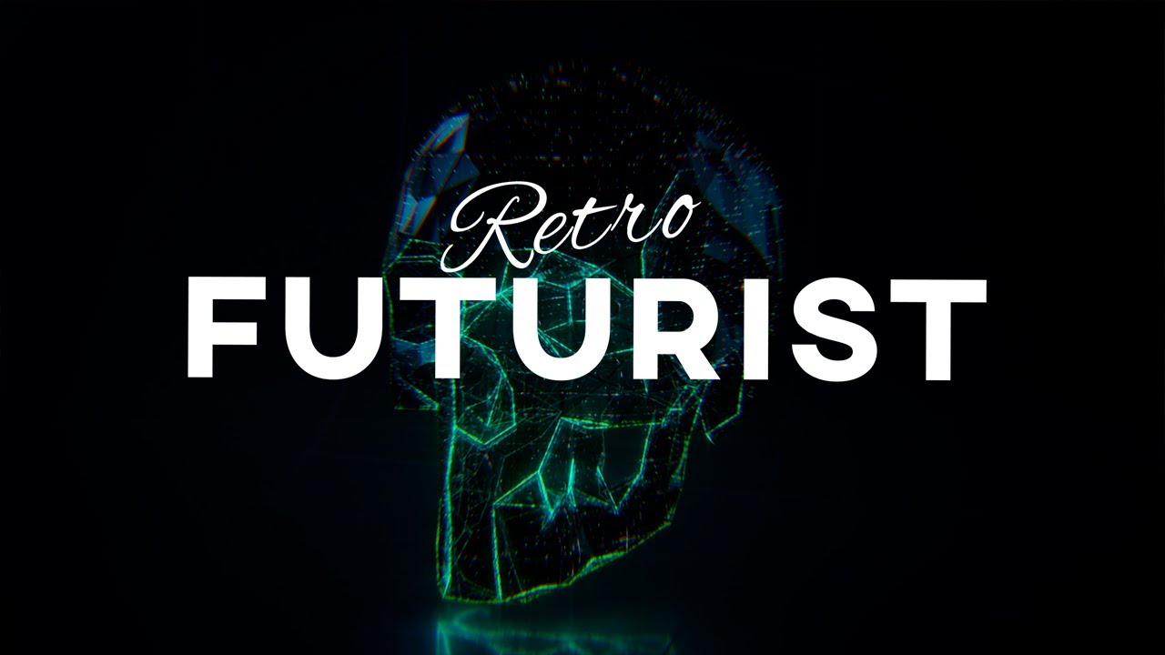 Ahrise & zxnc. - BRAXA!