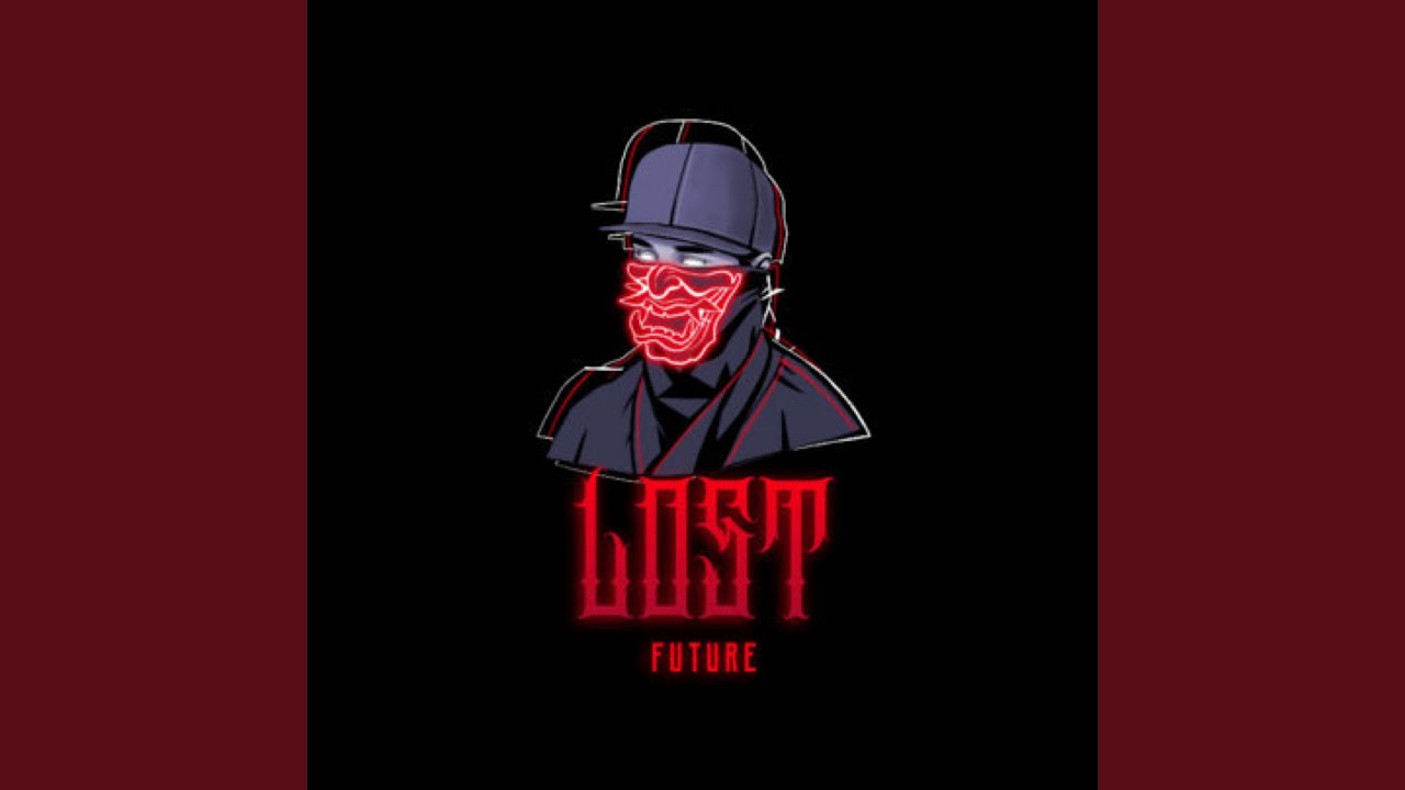 Lost Future