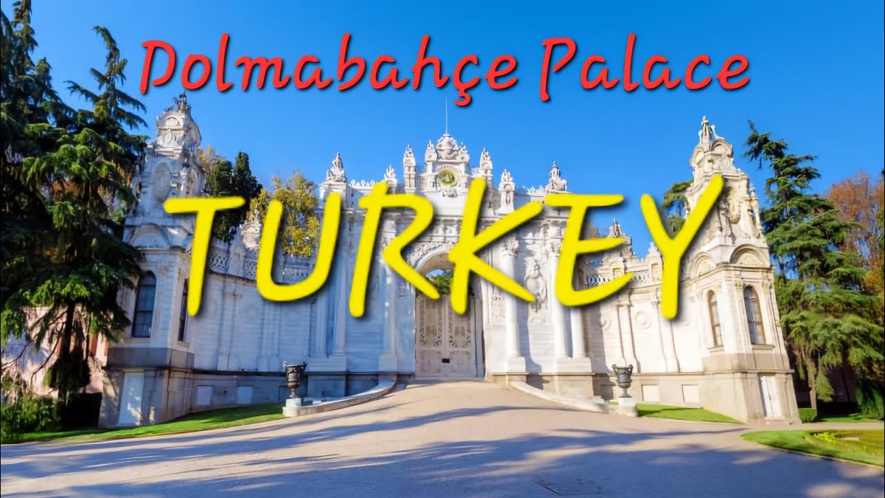 Turkey  | Istanbul | turkey diaries | ترکیہ| استنبول