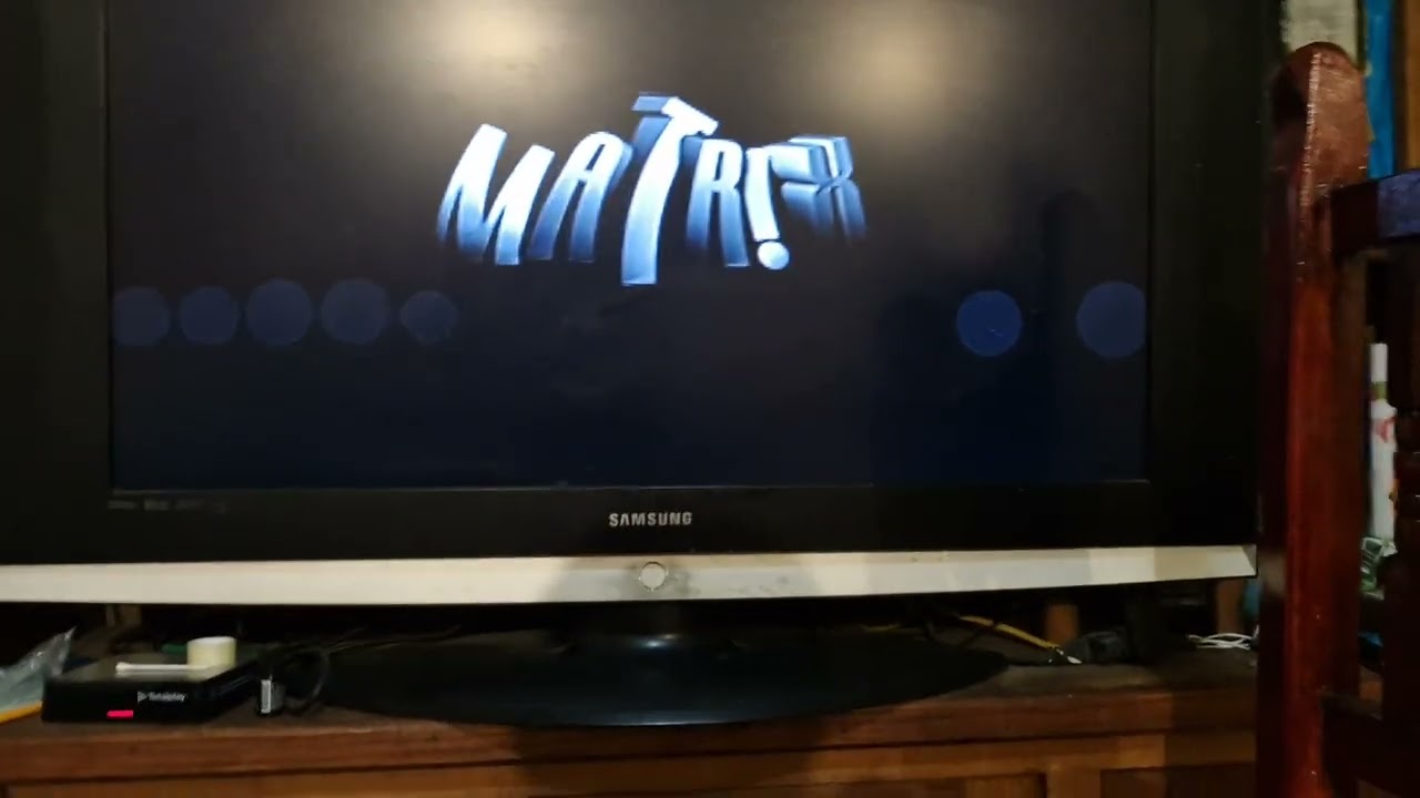 PS2 SLIM CON 49 JUEGOS INSTALADOS 11 DE JUL