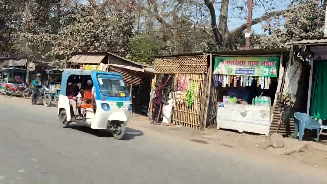 नैपर के पास का वीडियो है 