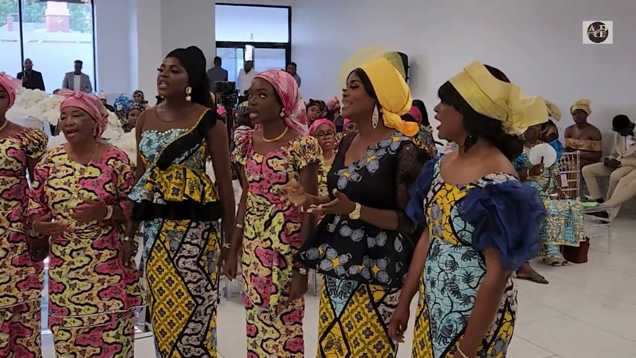 Ebnm kcc charlotte chorale femme