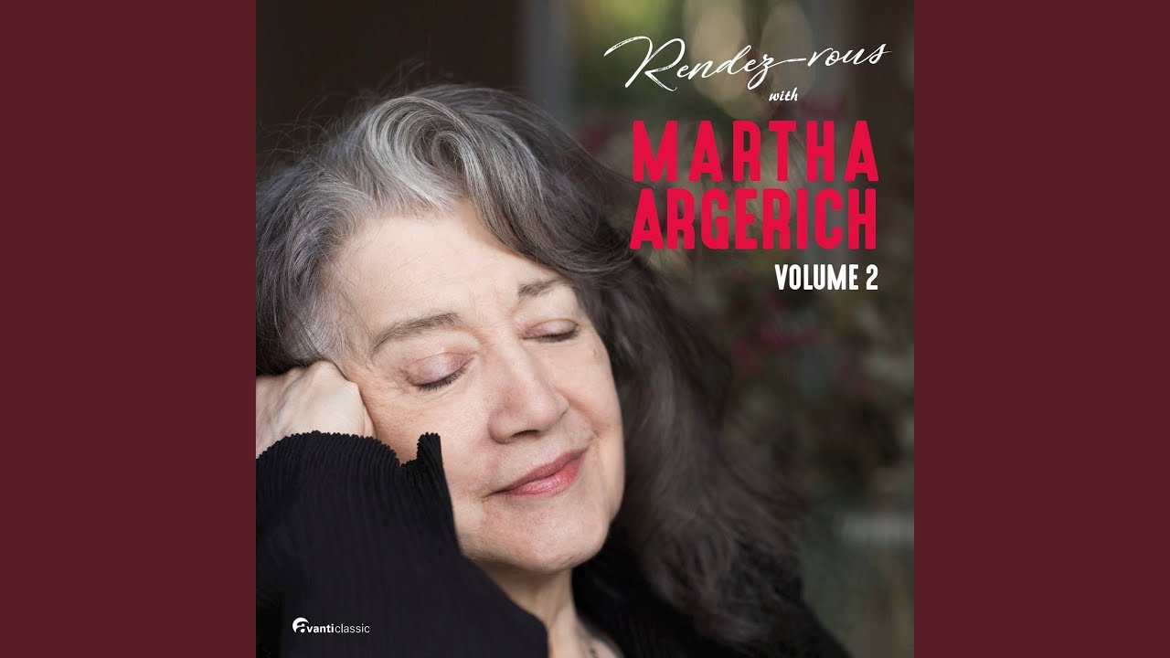 Sonata in G Major, K. 455