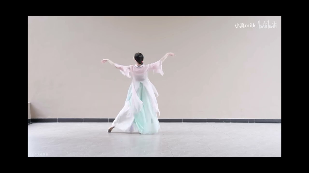 UTSCCSAT Dance Performance
