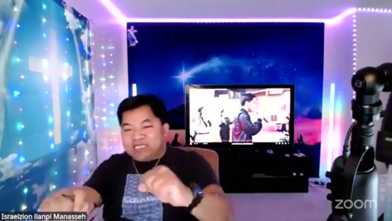 Zo Gam Thu Tom Kim-12-4-25