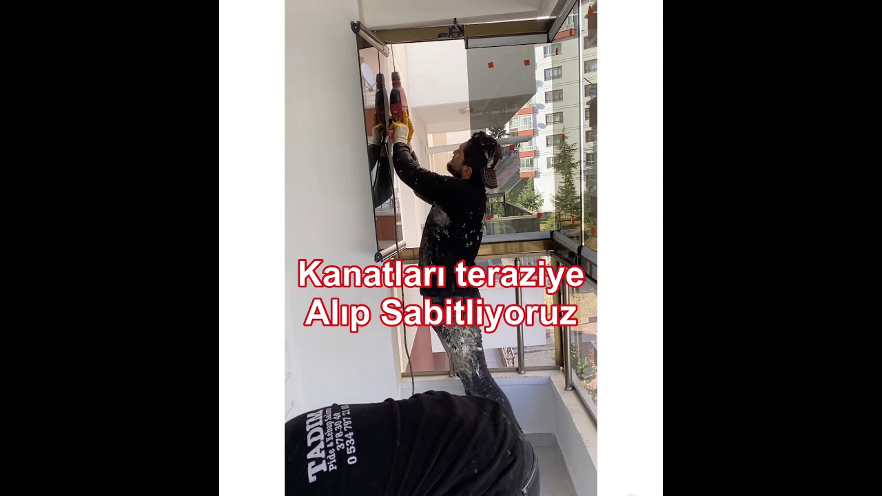 KARDEŞLERİM Sevgili Dostlarım 4000 Saati Doldurmamız  Gerekiyor Lütfen 🙏 Detek olurmusunuz 😇😇