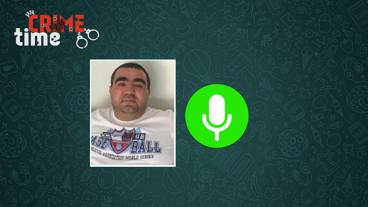 "Rahim Şəkinski"dən "vuruldu" xəbərinə açıqlama (SÖYÜŞ VAR)