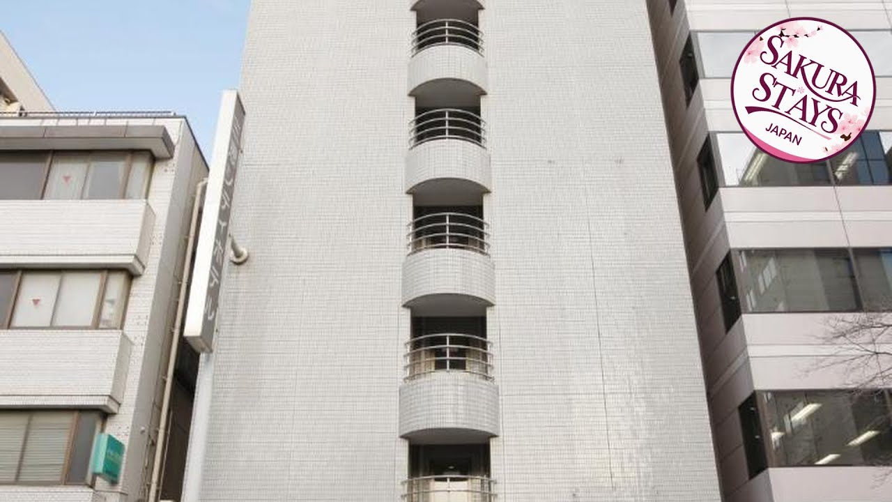 Sankei City Hotel Chiba | Yachimata, Japan | Hotel Review 🏩