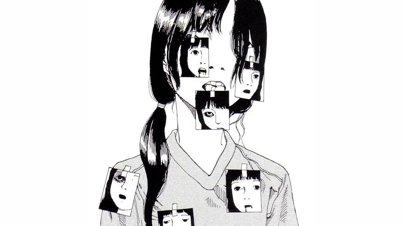 +free+ feng + fakemink type beat 