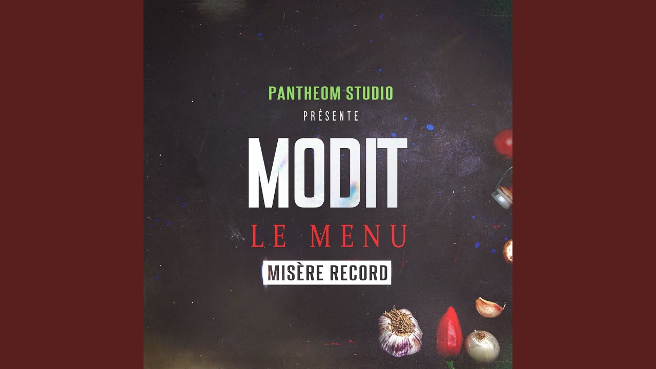 Modit