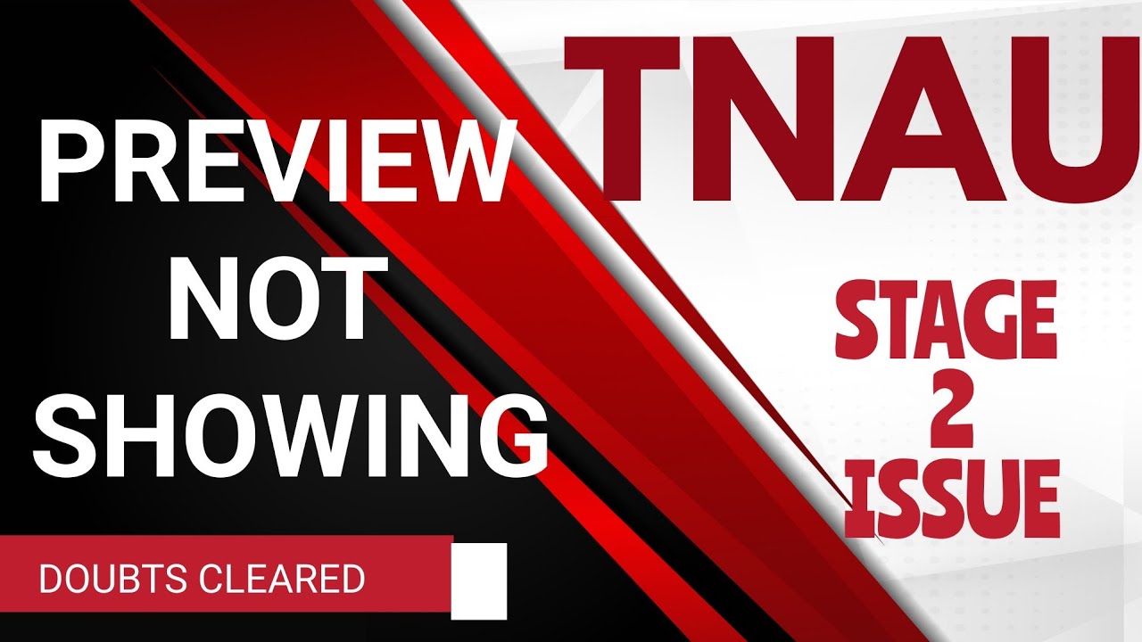 Tnau admission 2021 | tnau counselling 2021 | tnau online counselling 2021 | tnau online apply |tnau