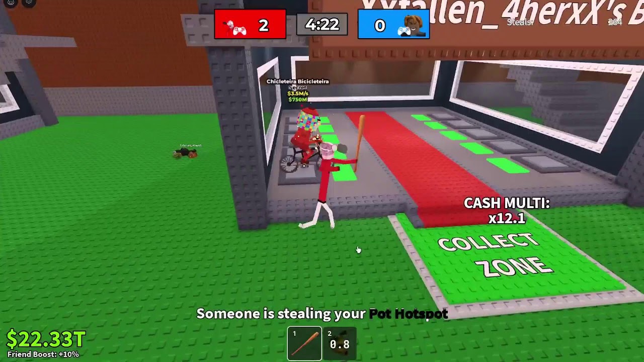 STEAL A BRAINROT X TRADING WT VIEWERS