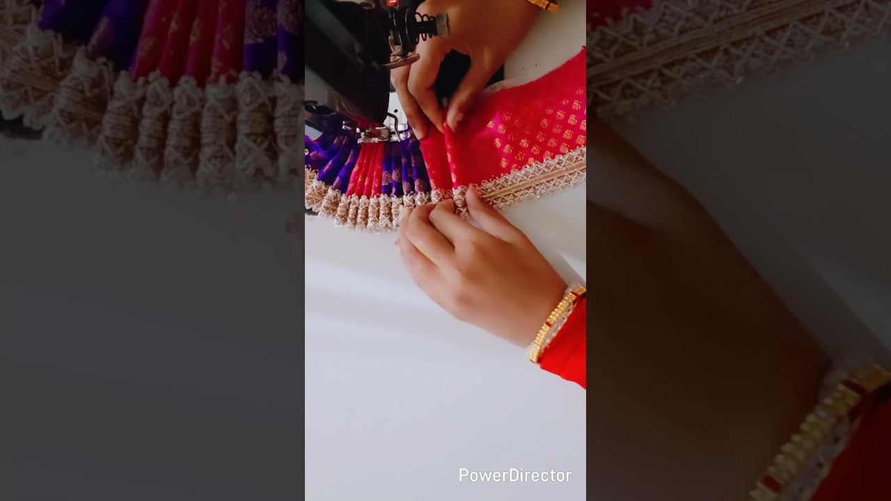 #holidressforladdugopalji #youtubeshorts #shortsfeed #shorts #shortsvideo